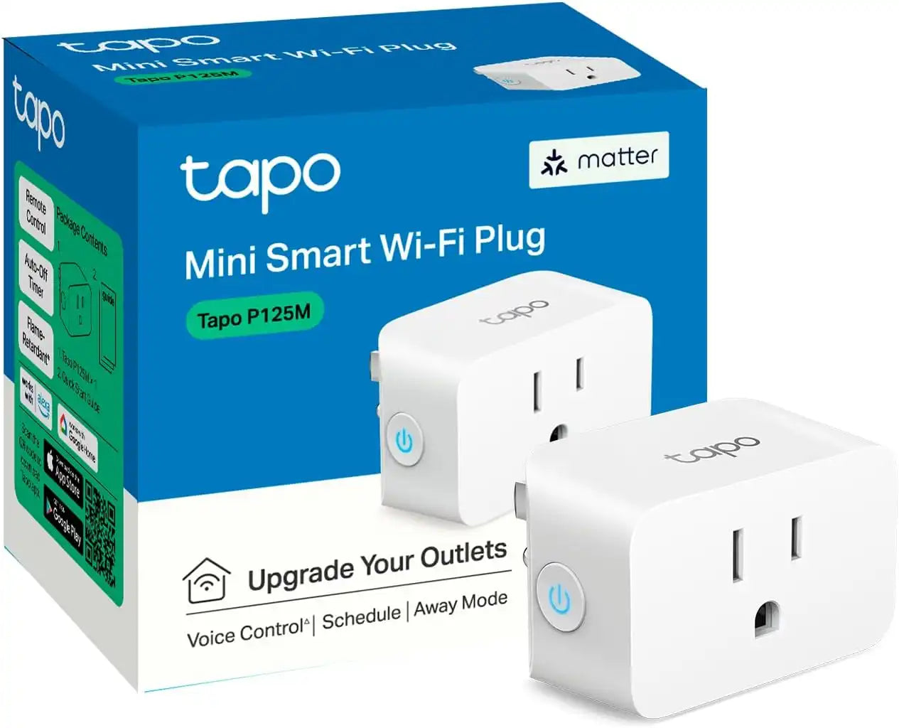 tplinkrouters.com