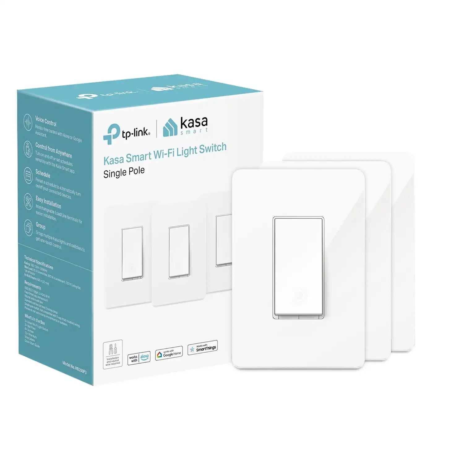 tplinkrouters.com