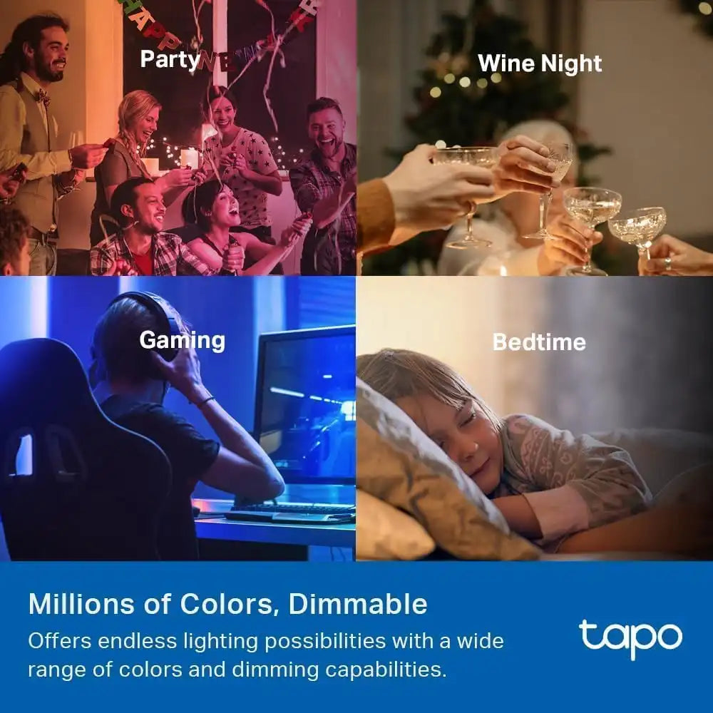 tplinkrouters.com