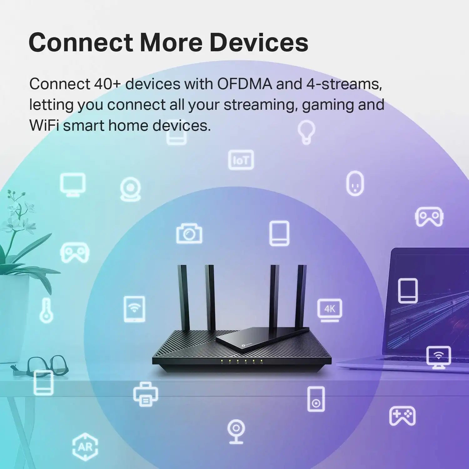 tplinkrouters.com