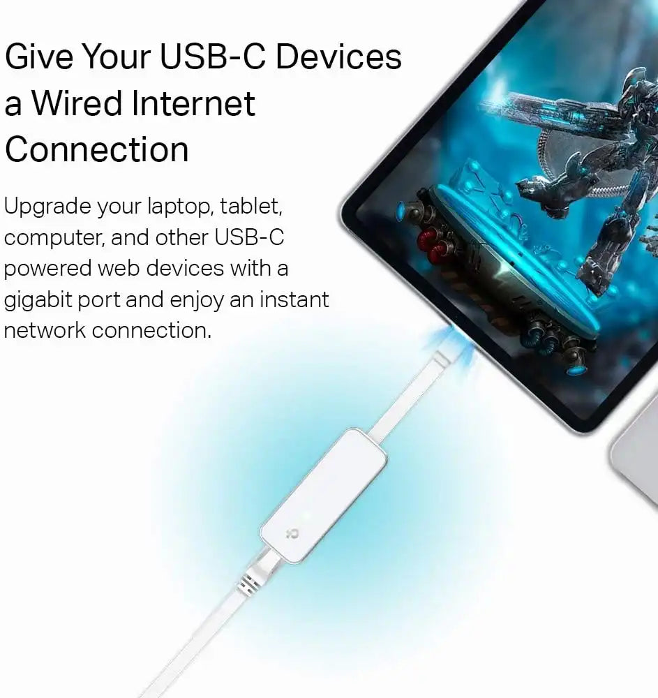 tplinkrouters.com
