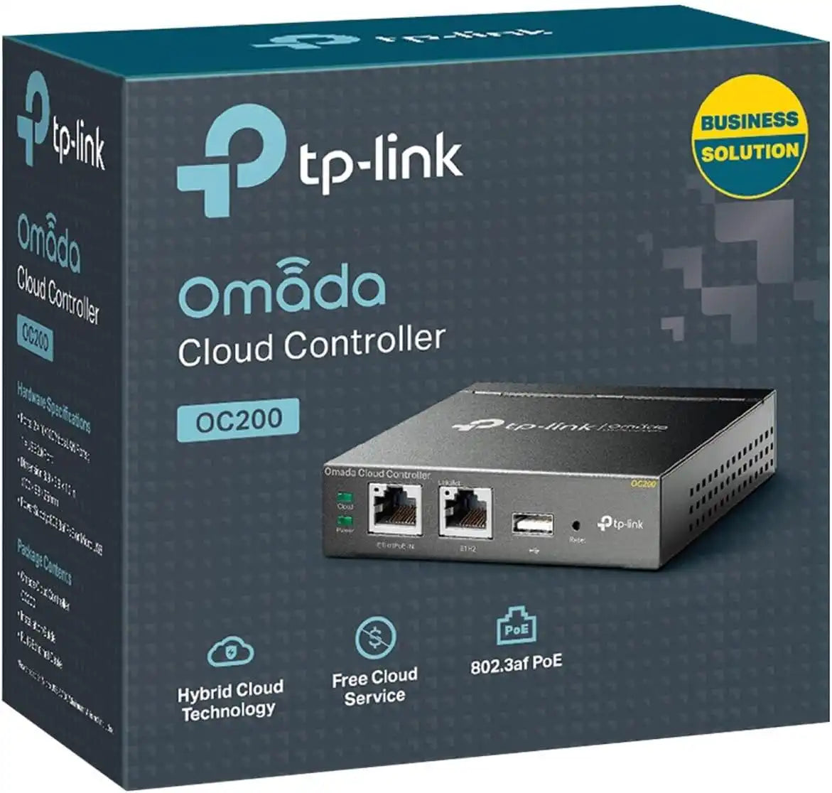 tplinkrouters.com