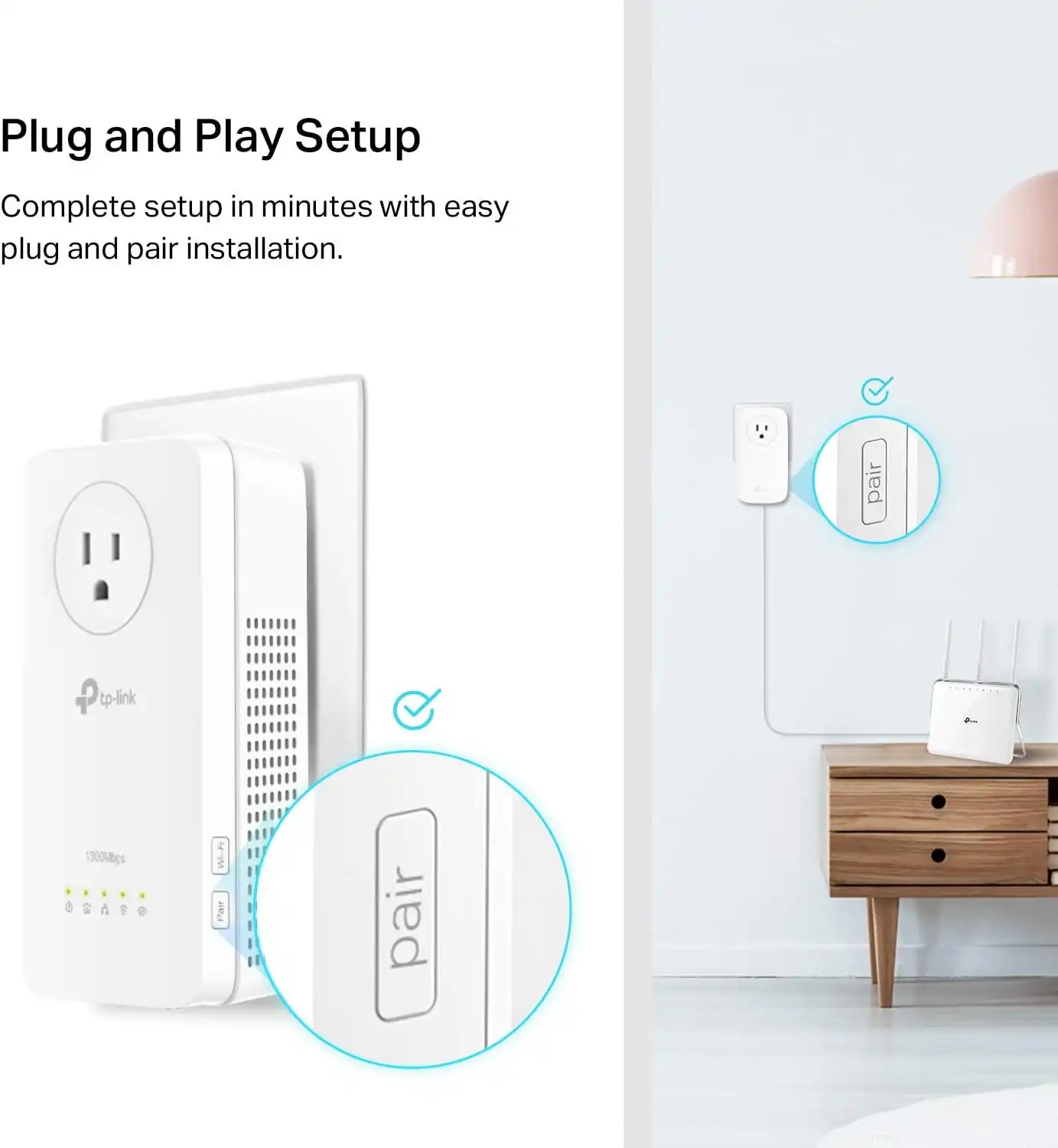 tplinkrouters.com