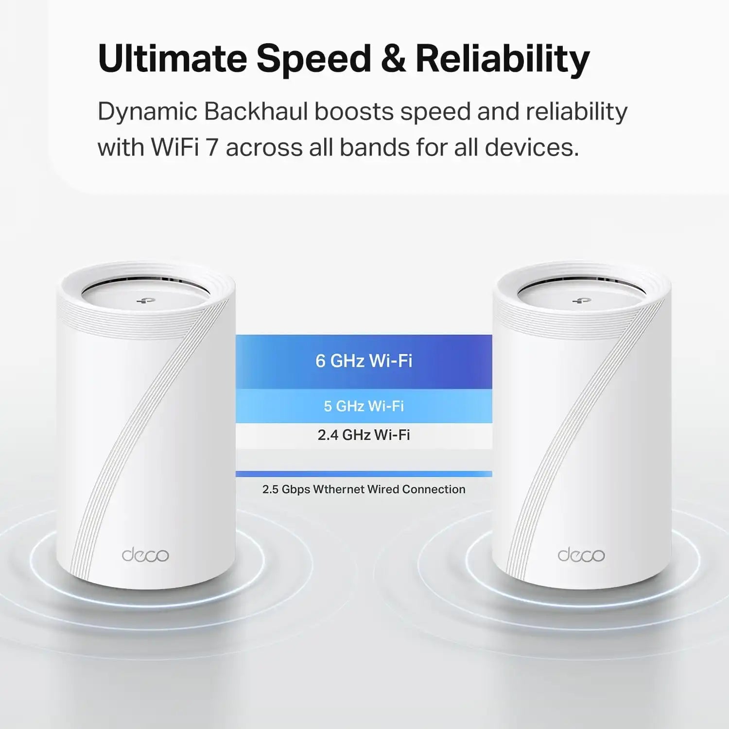 tplinkrouters.com