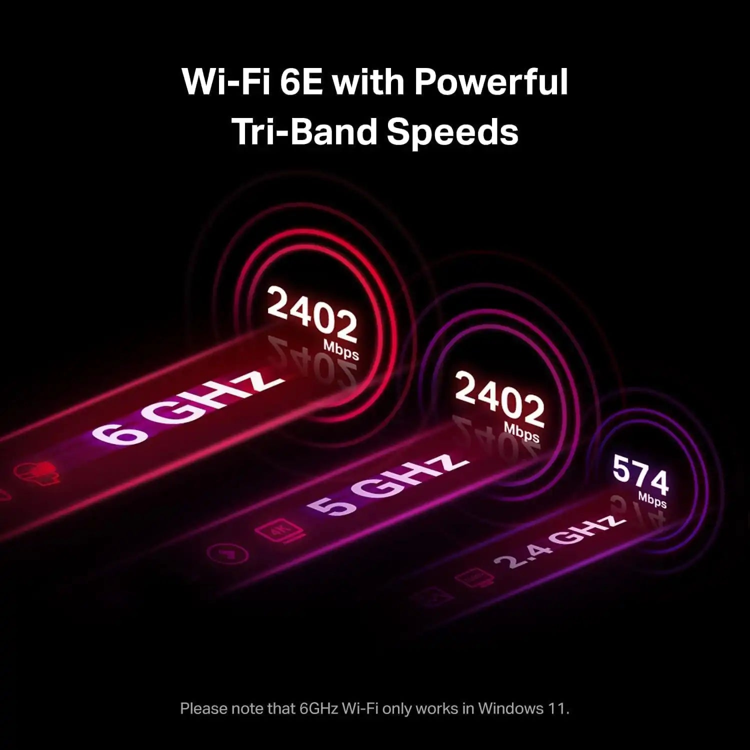 tplinkrouters.com