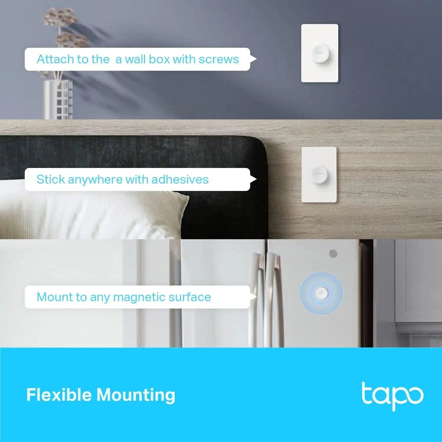 tplinkrouters.com