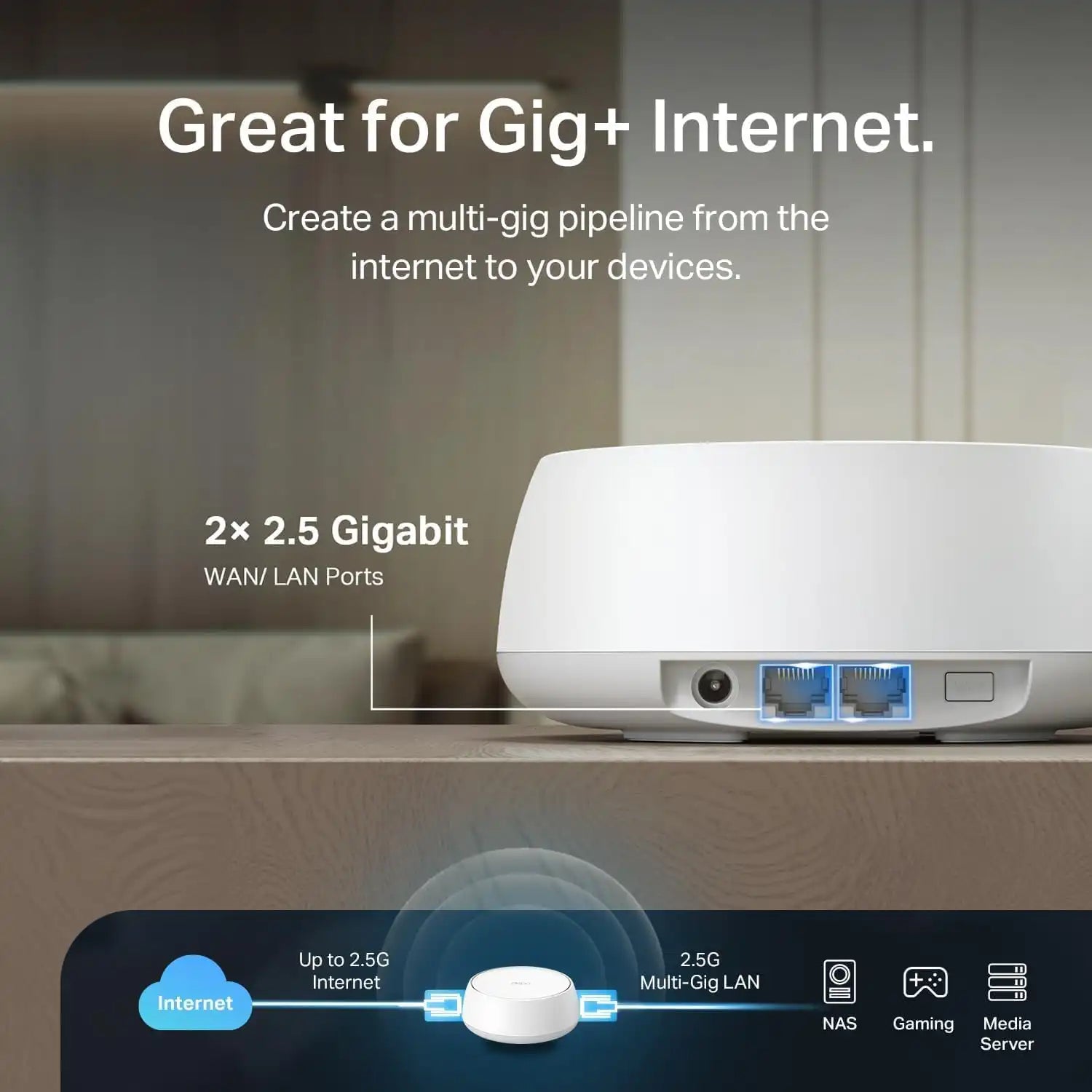 tplinkrouters.com