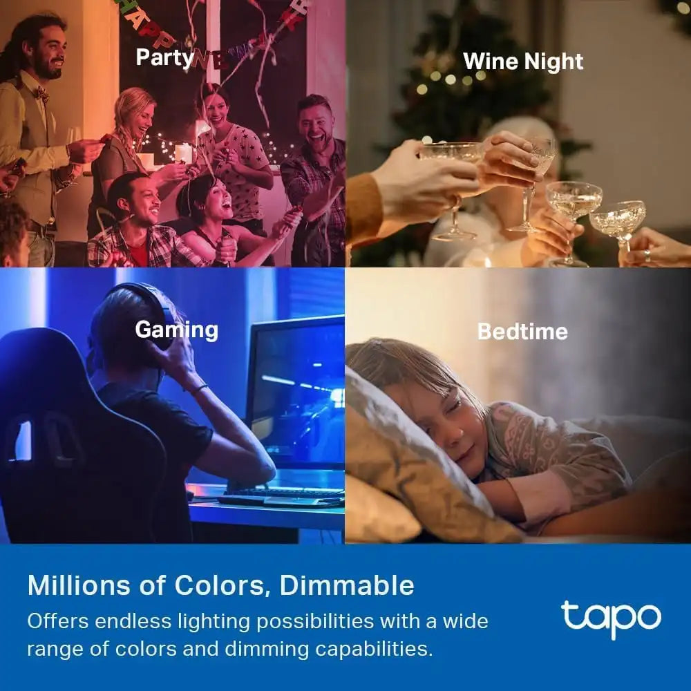 tplinkrouters.com