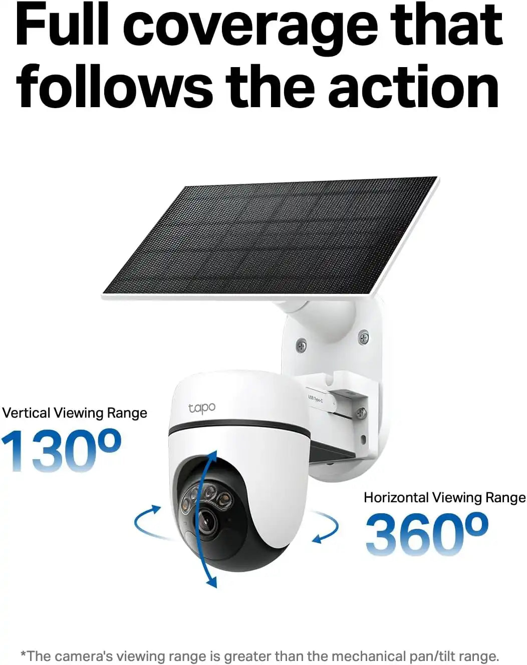 tplinkrouters.com