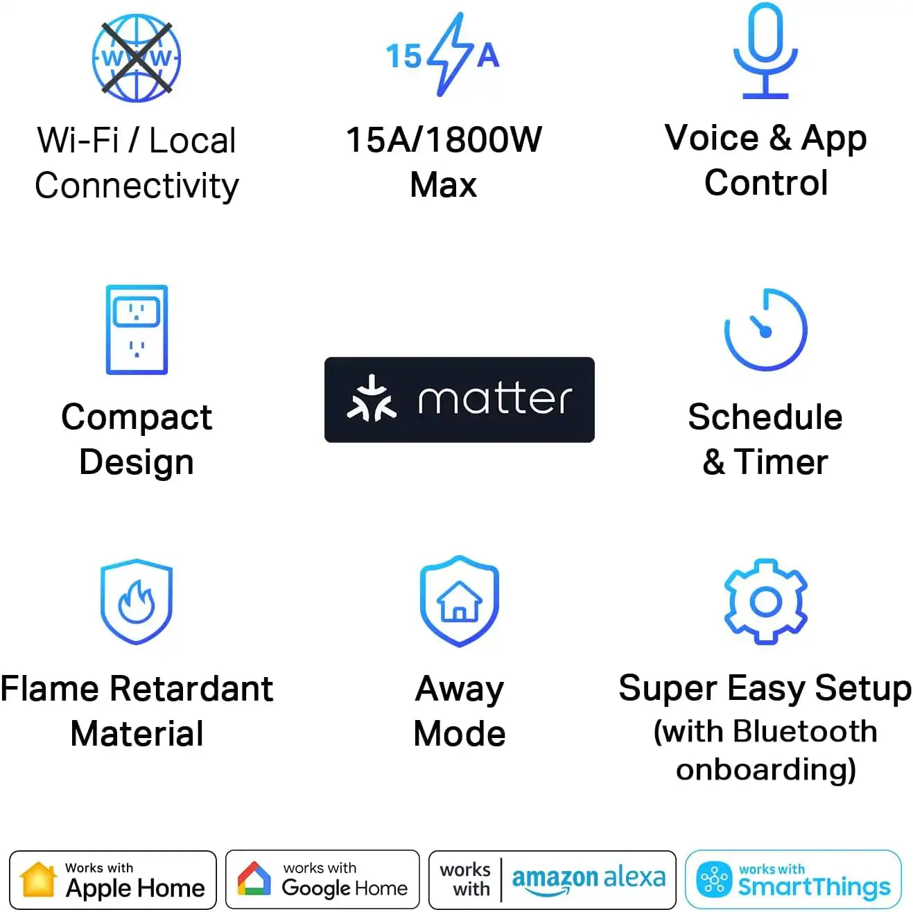 tplinkrouters.com