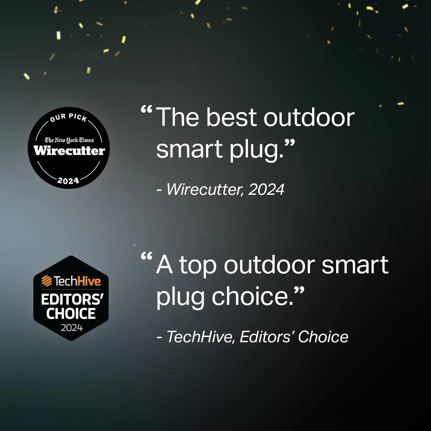 tplinkrouters.com