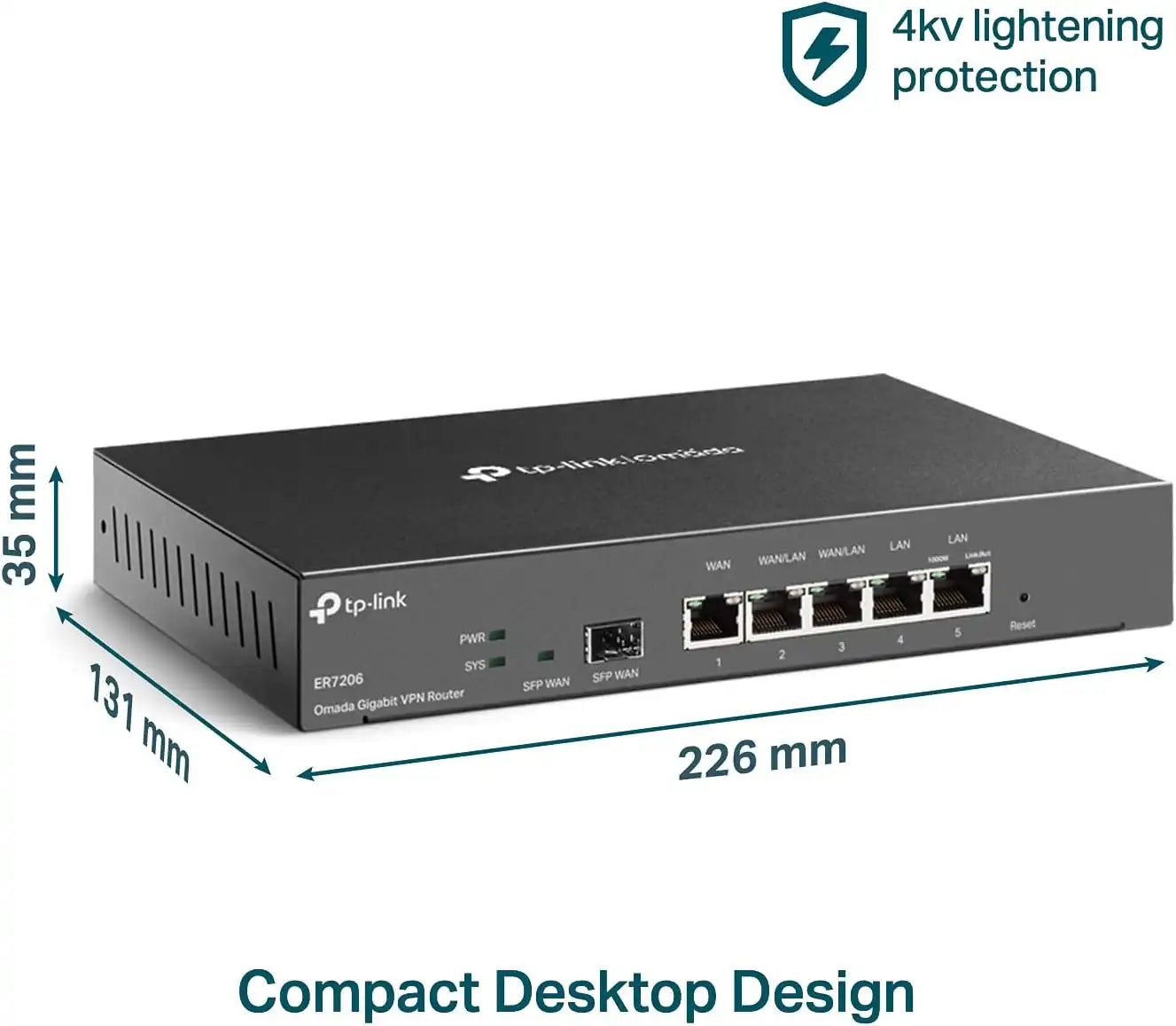 tplinkrouters.com