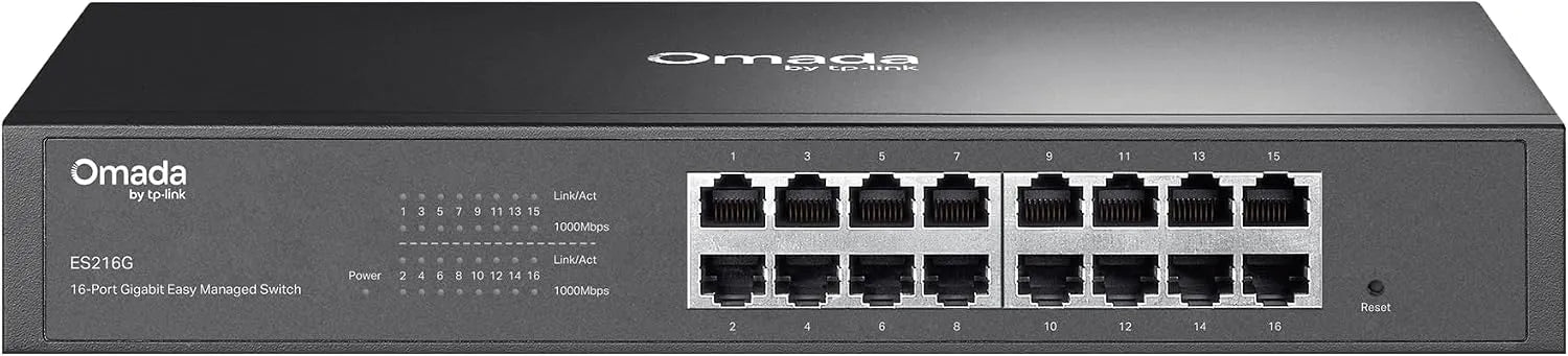 tplinkrouters.com