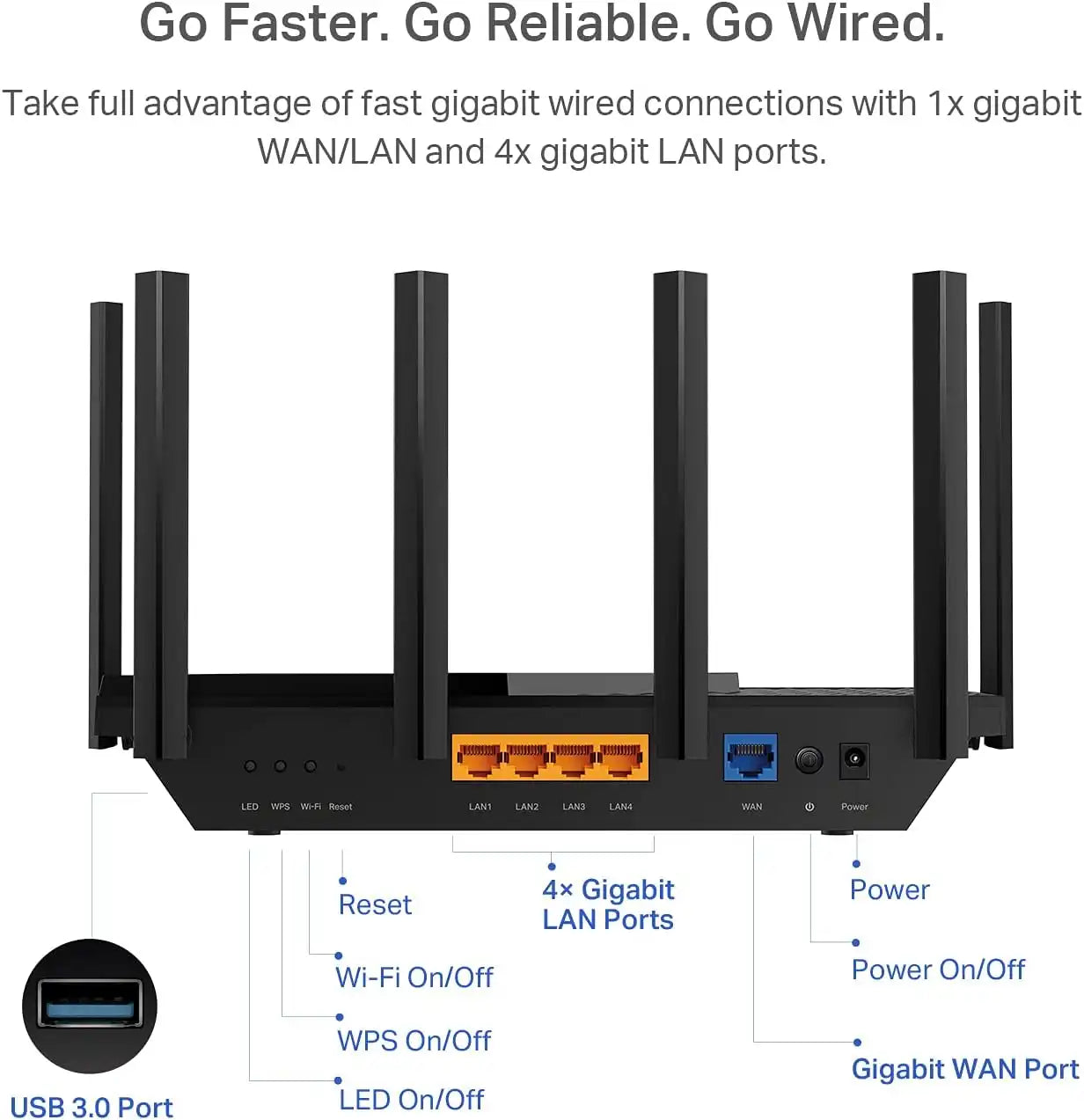 tplinkrouters.com