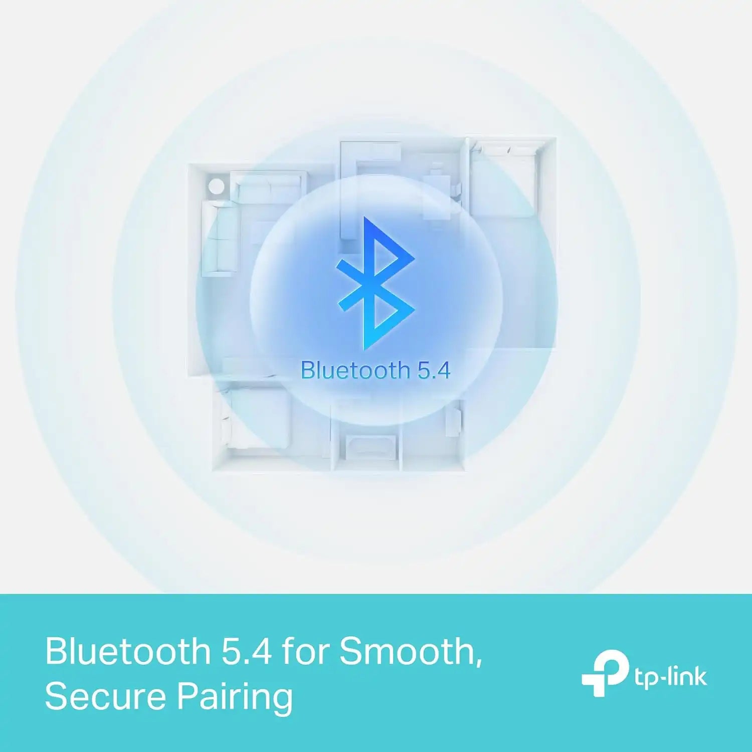 tplinkrouters.com