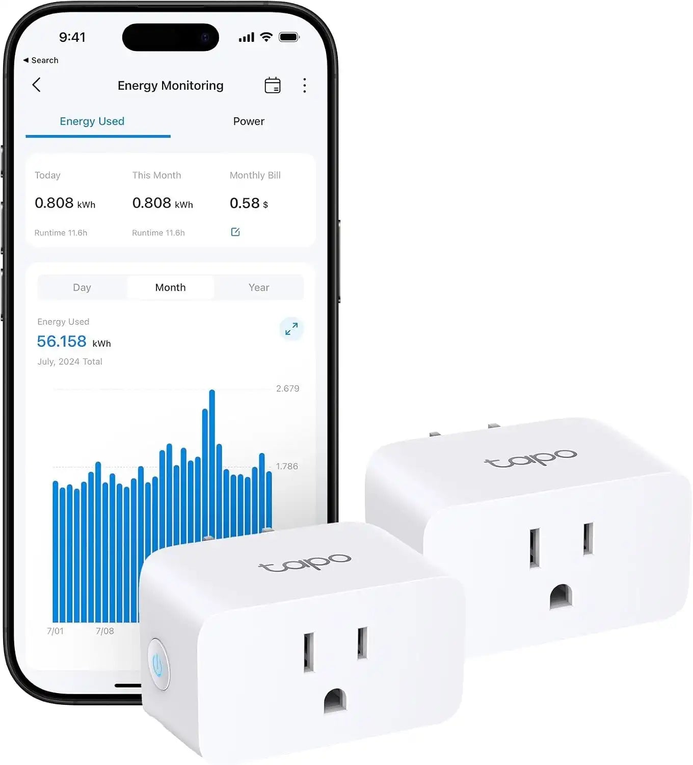 tplinkrouters.com