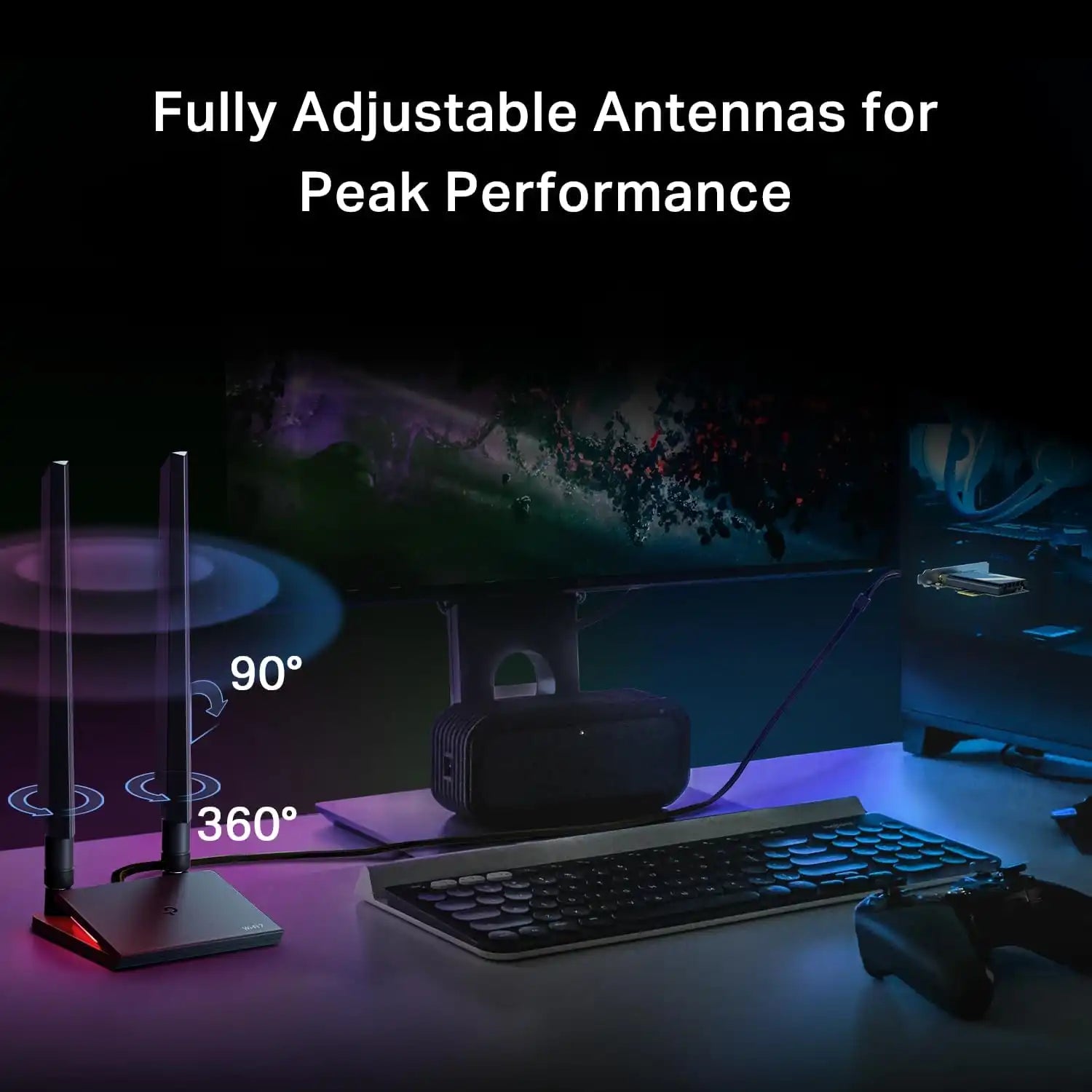 tplinkrouters.com