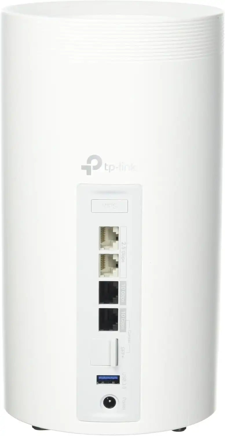 tplinkrouters.com