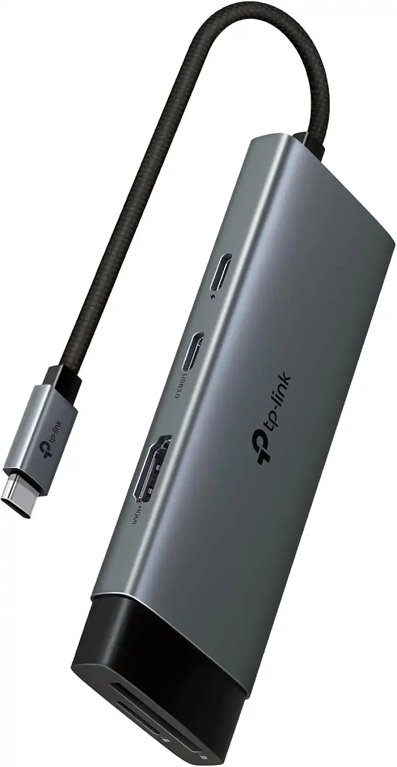 tplinkrouters.com