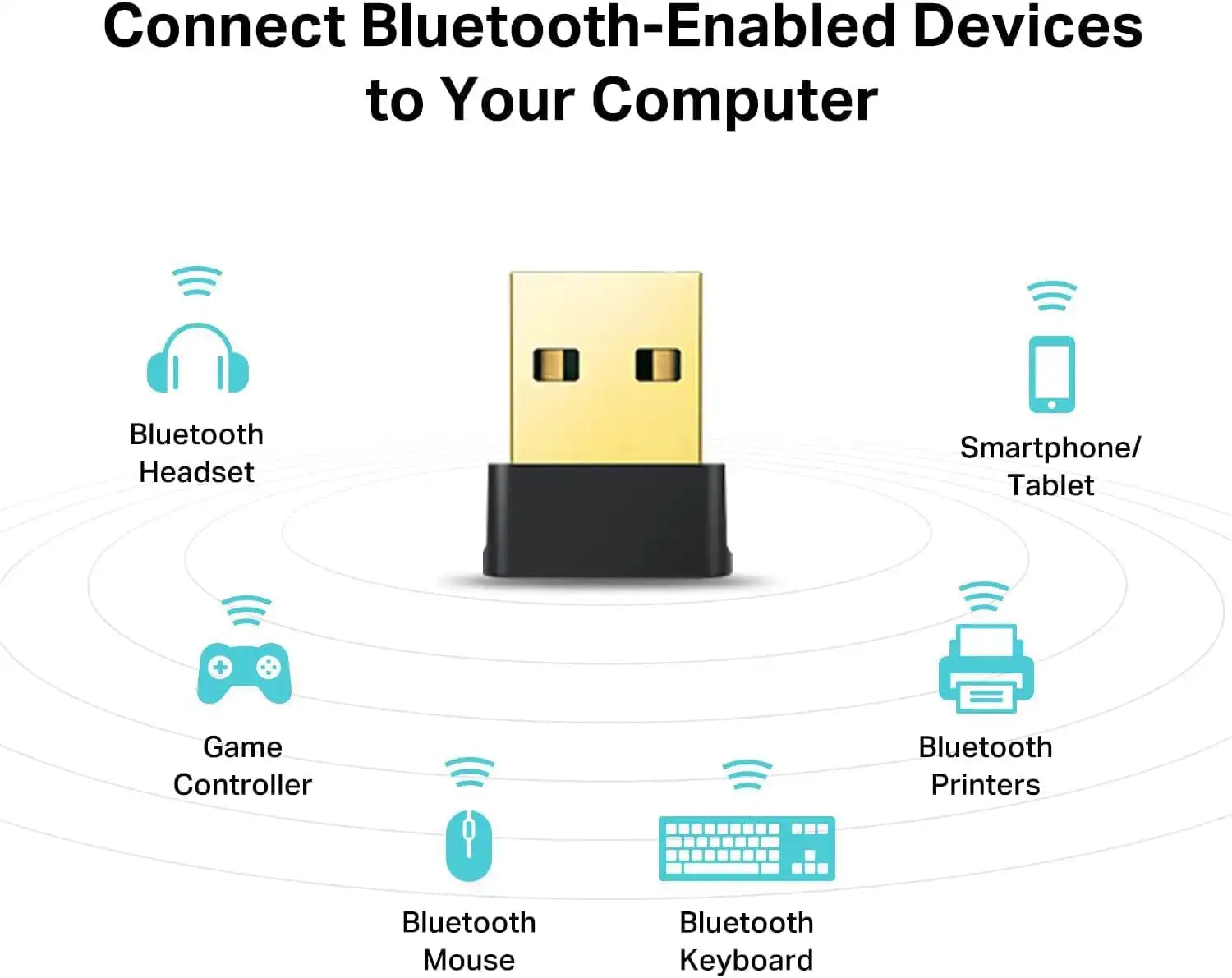 tplinkrouters.com