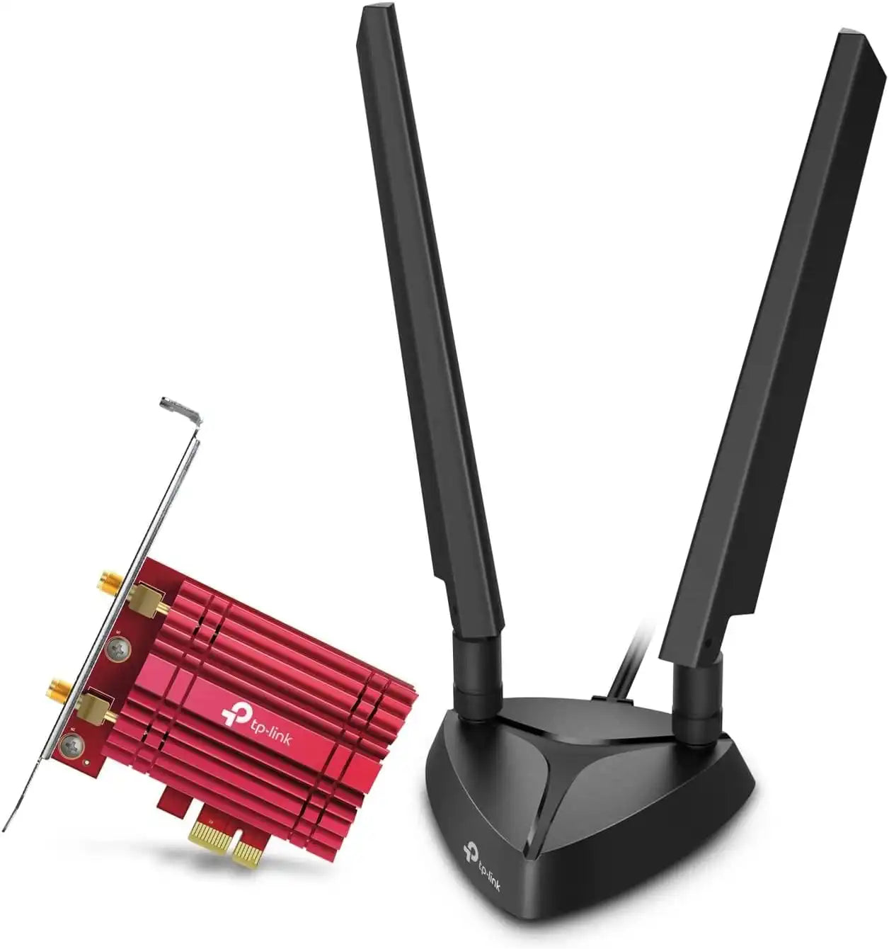 tplinkrouters.com