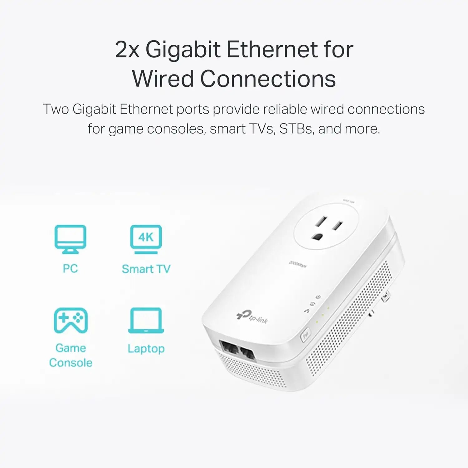 tplinkrouters.com