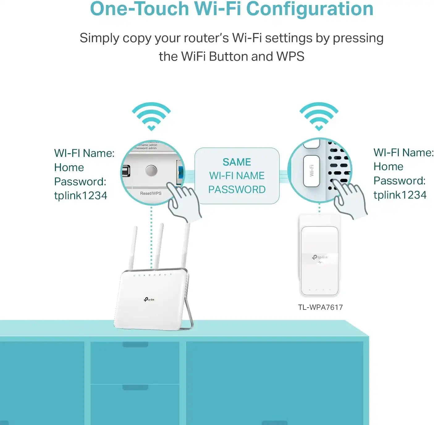 tplinkrouters.com