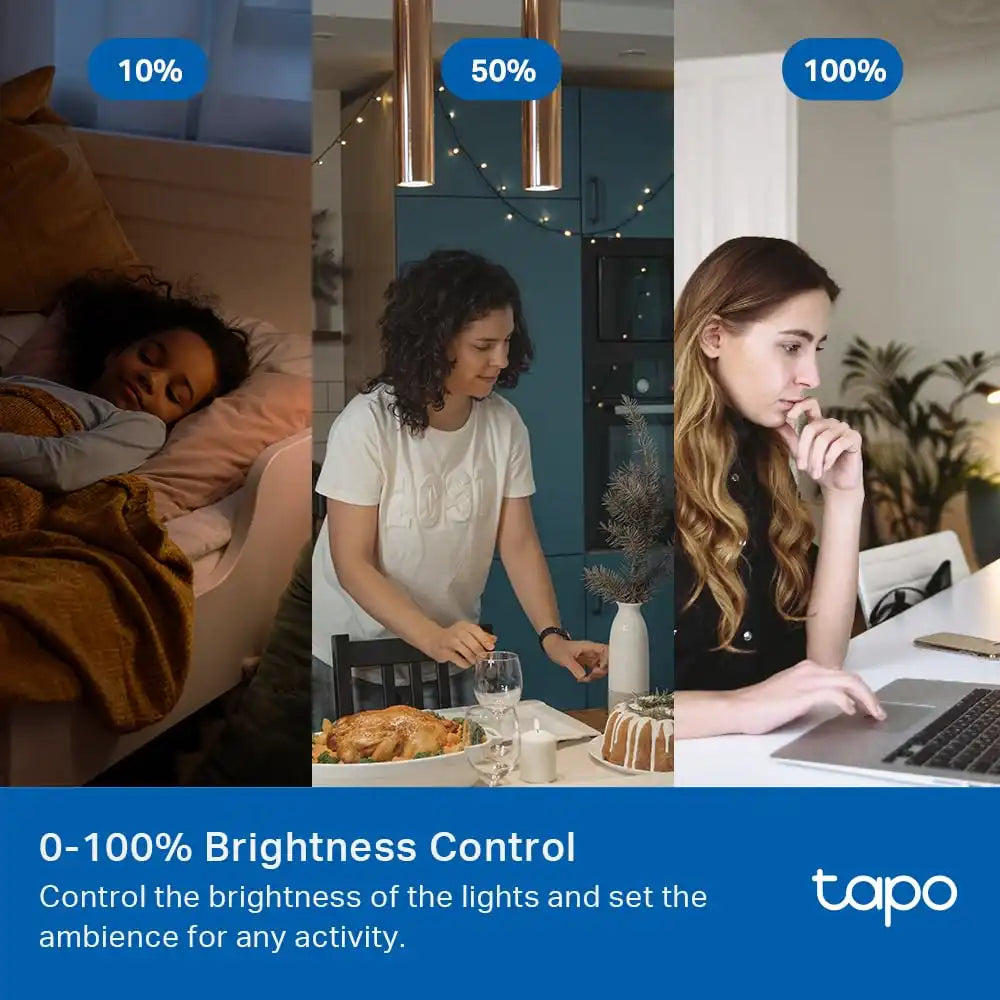 tplinkrouters.com