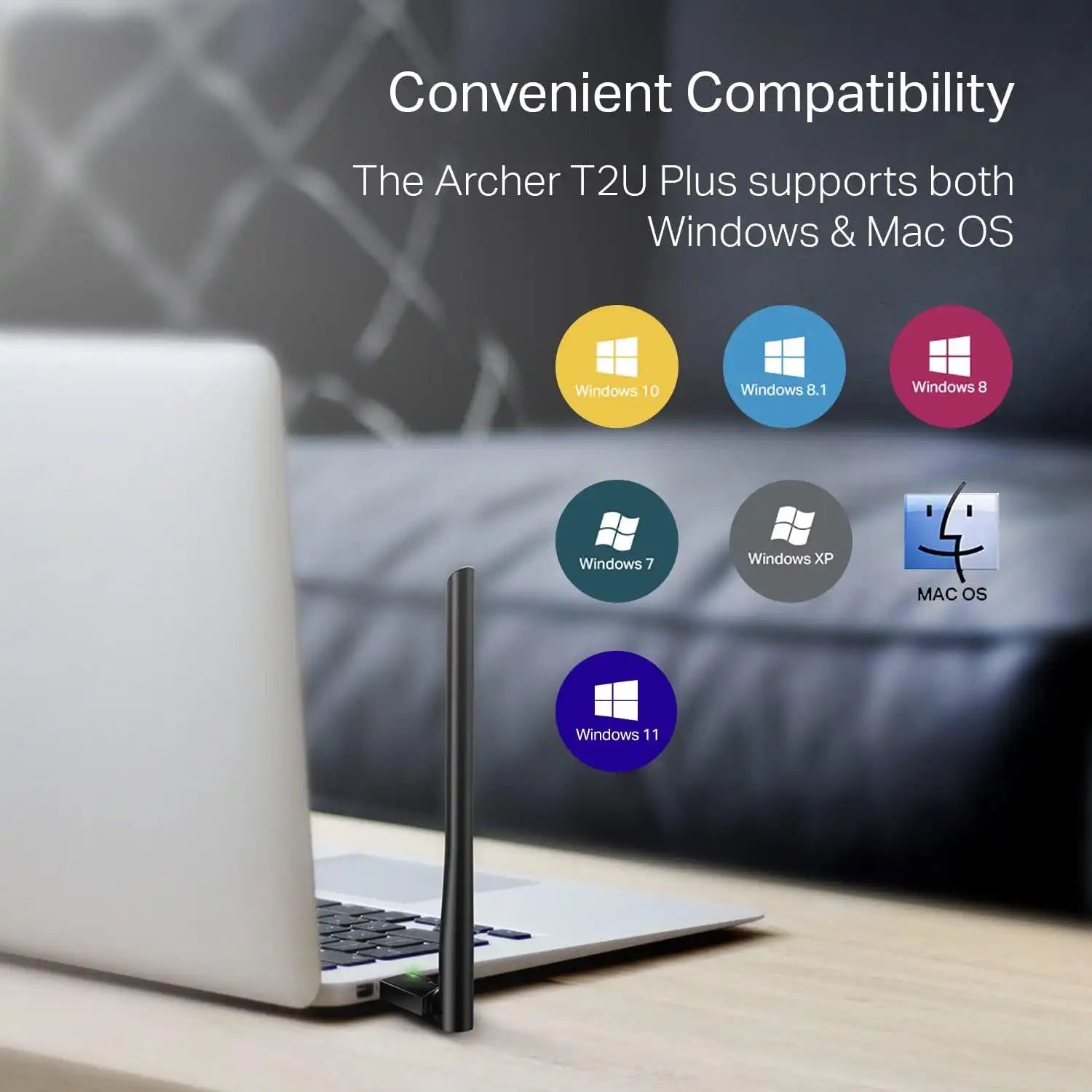 tplinkrouters.com