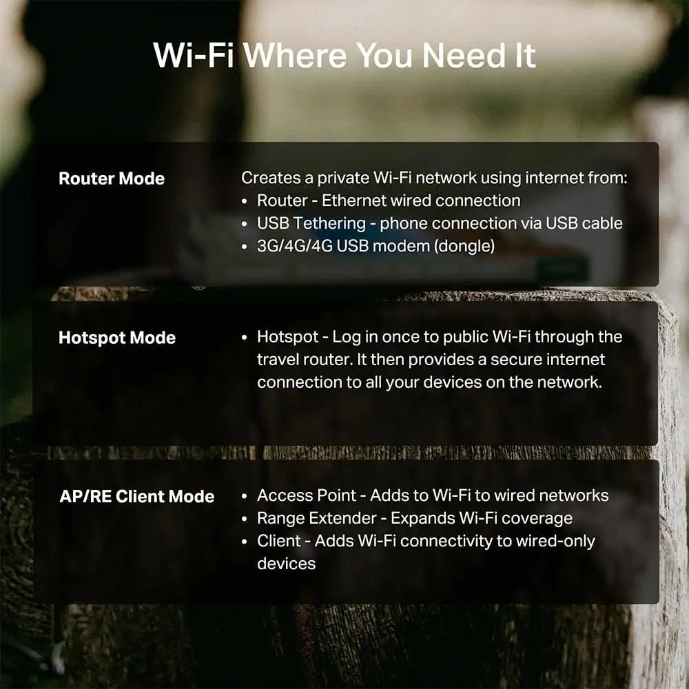 tplinkrouters.com