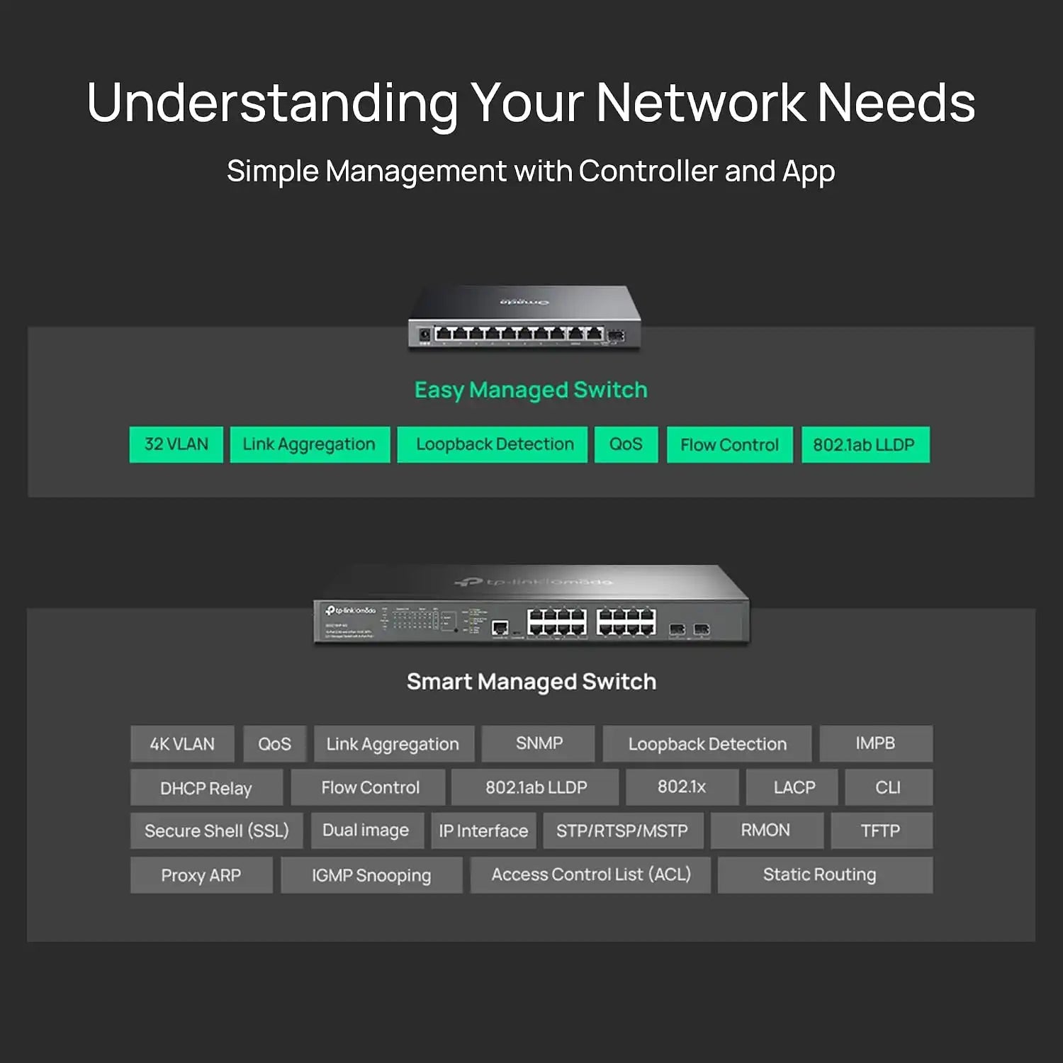 tplinkrouters.com