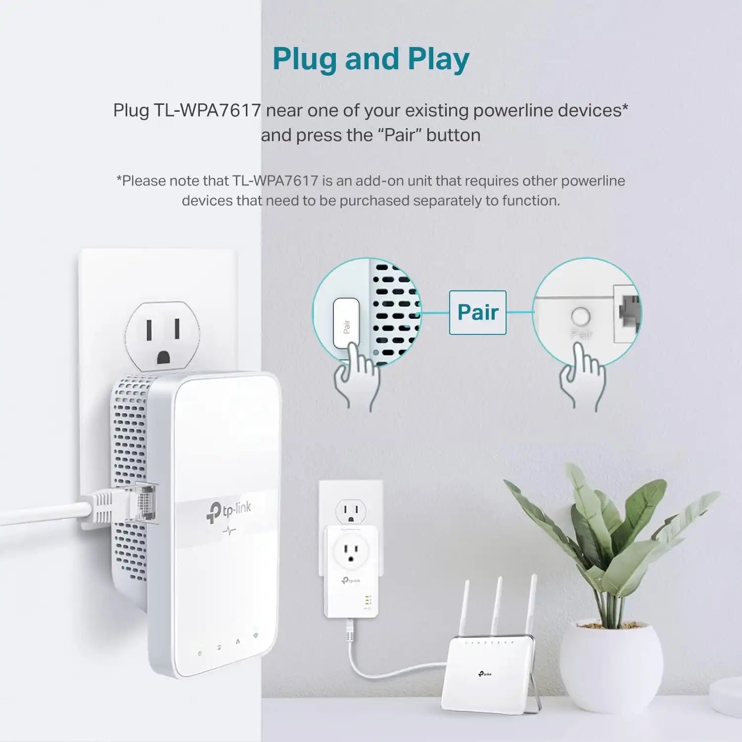 tplinkrouters.com