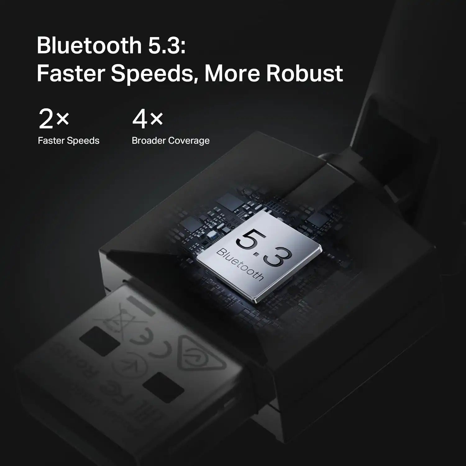 tplinkrouters.com