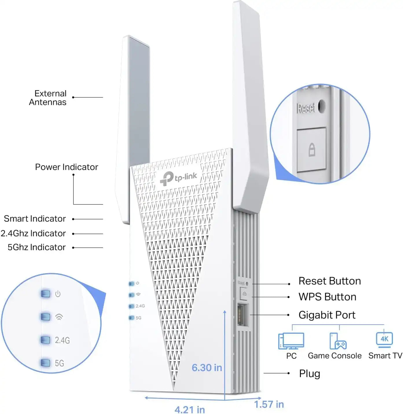 tplinkrouters.com