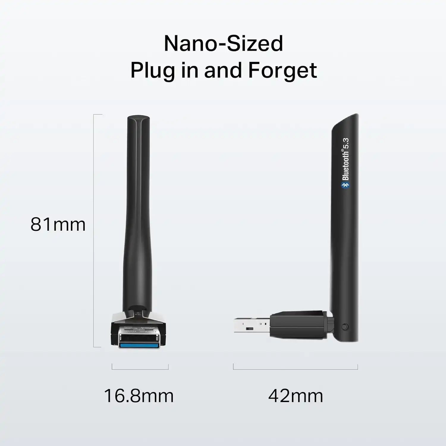 tplinkrouters.com