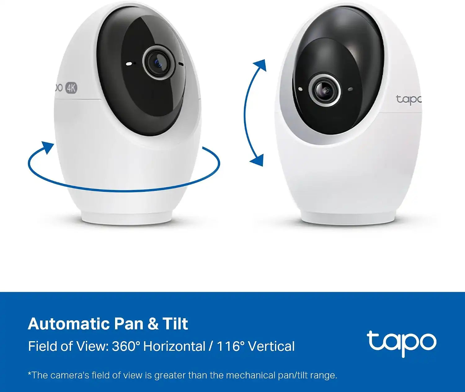 tplinkrouters.com