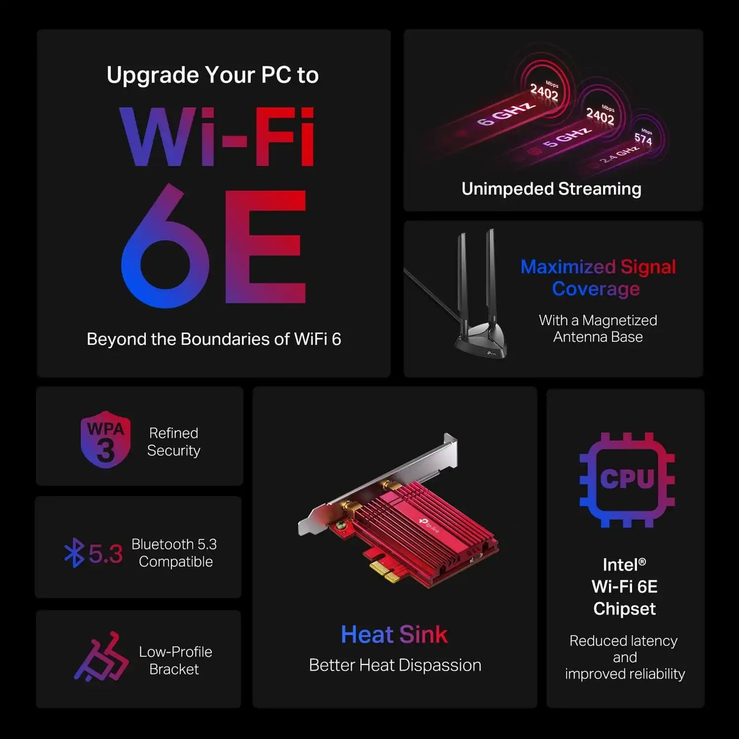 tplinkrouters.com