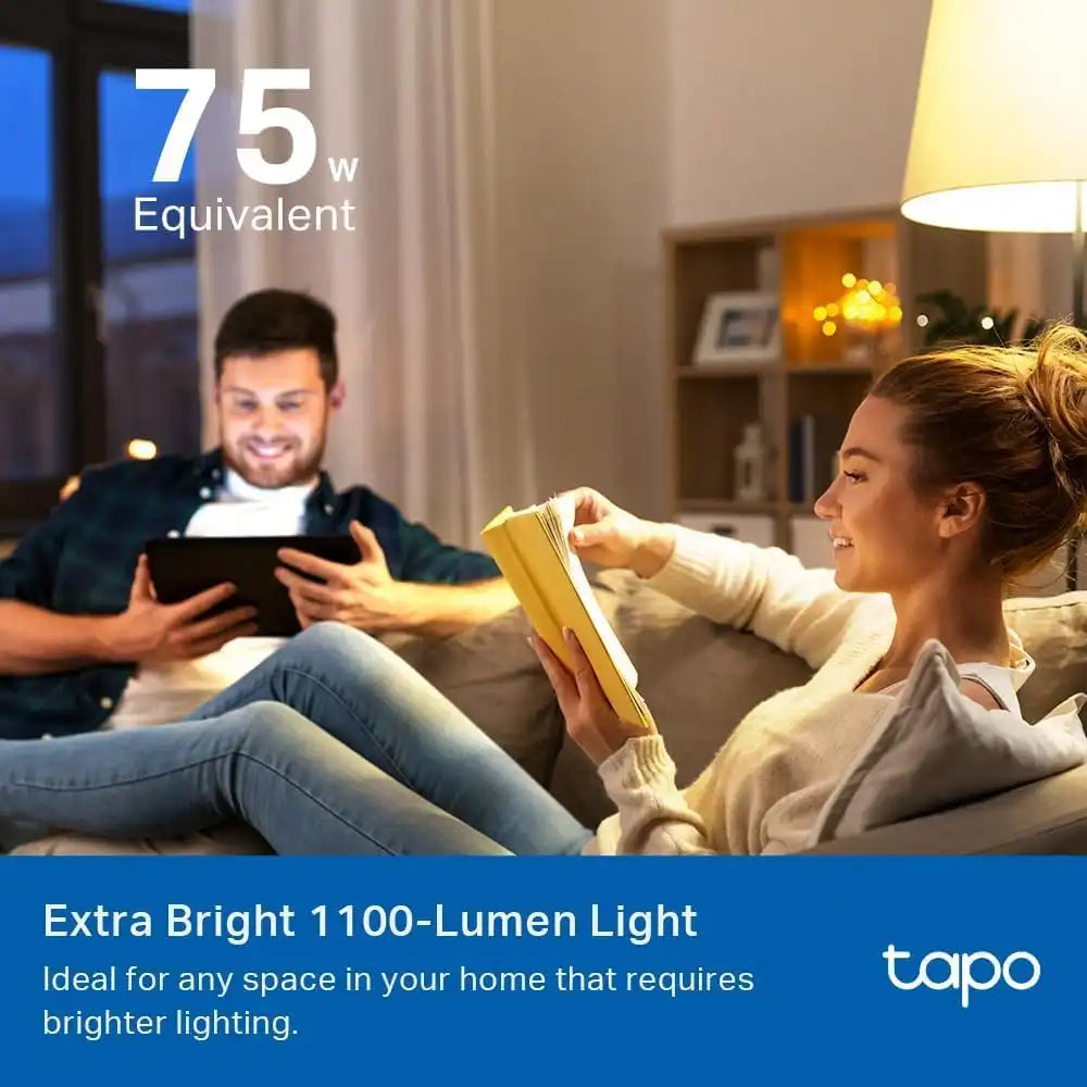 tplinkrouters.com