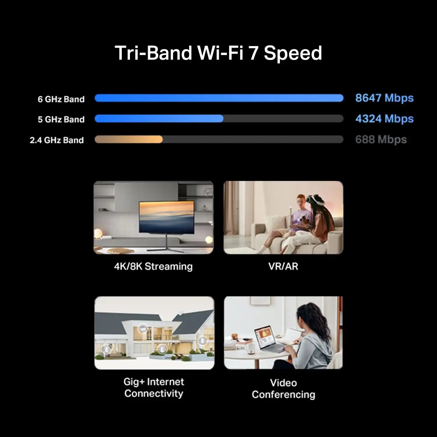 tplinkrouters.com