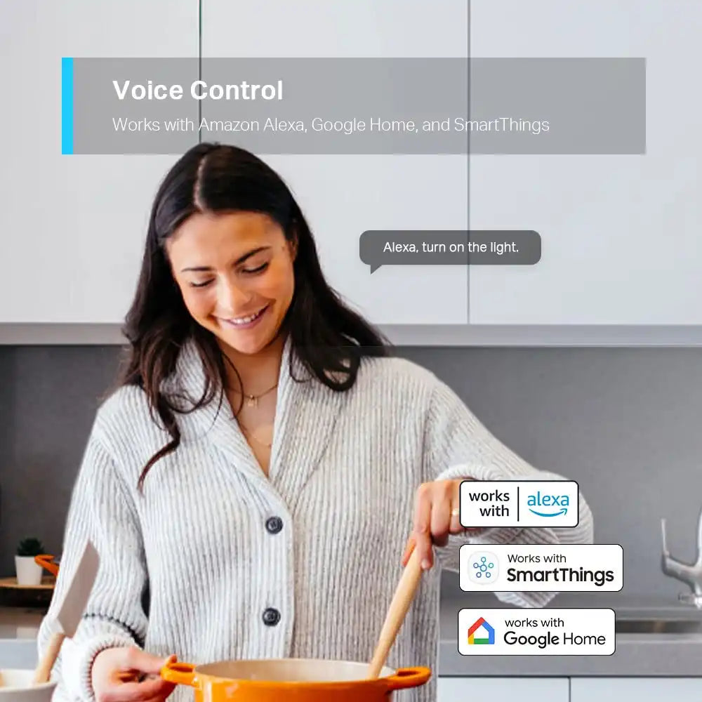 tplinkrouters.com