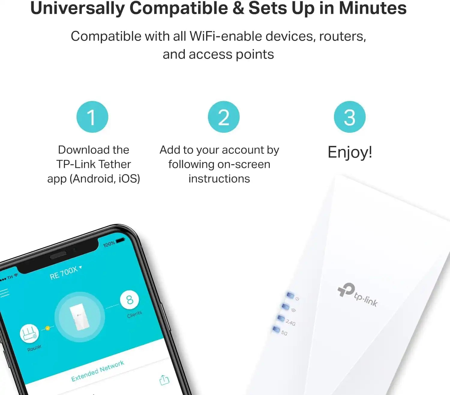 tplinkrouters.com