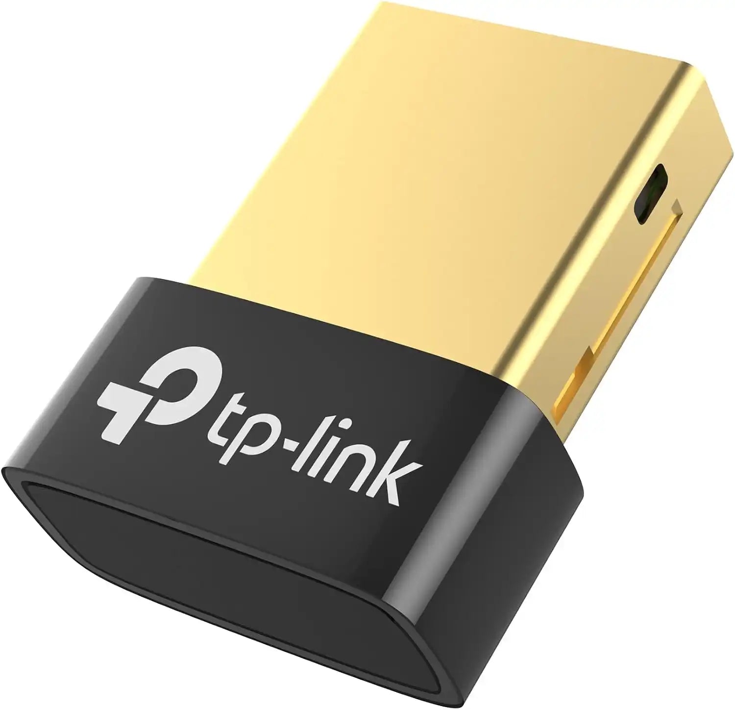 tplinkrouters.com