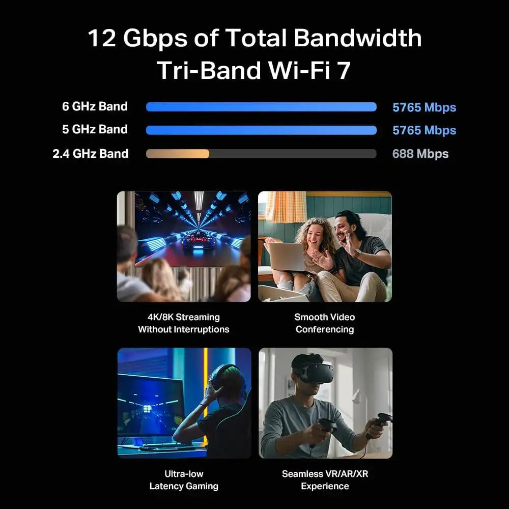 tplinkrouters.com