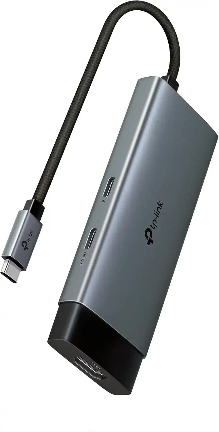 tplinkrouters.com
