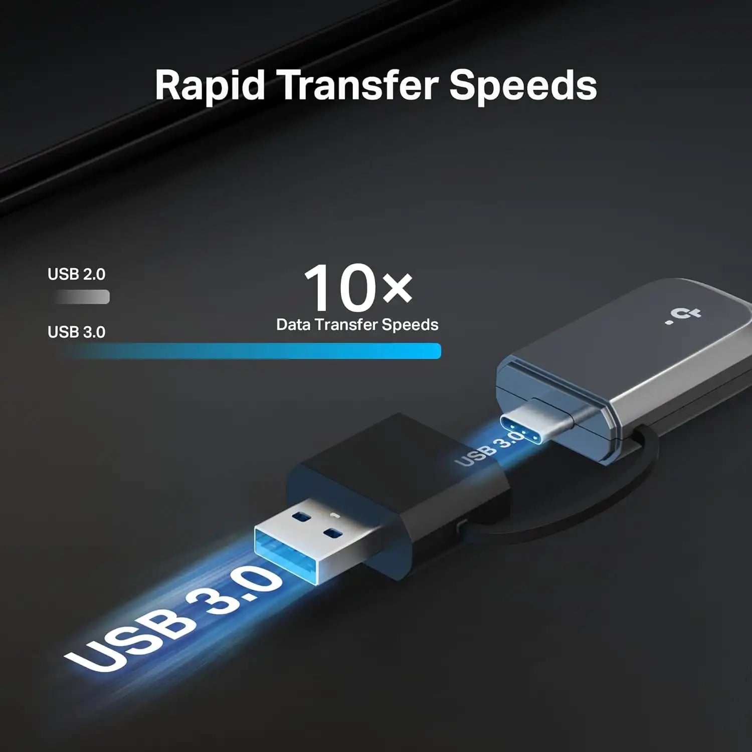 tplinkrouters.com