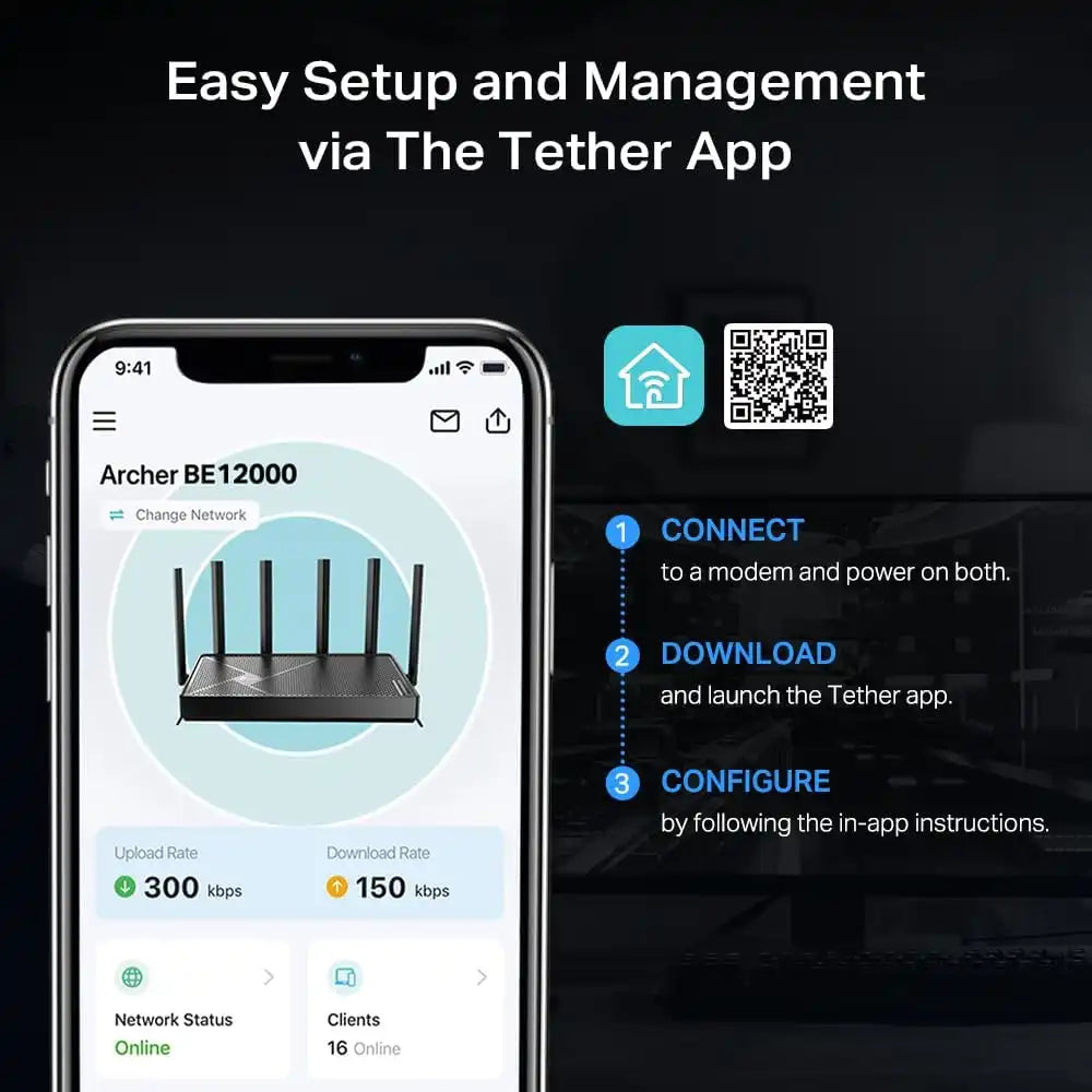 tplinkrouters.com