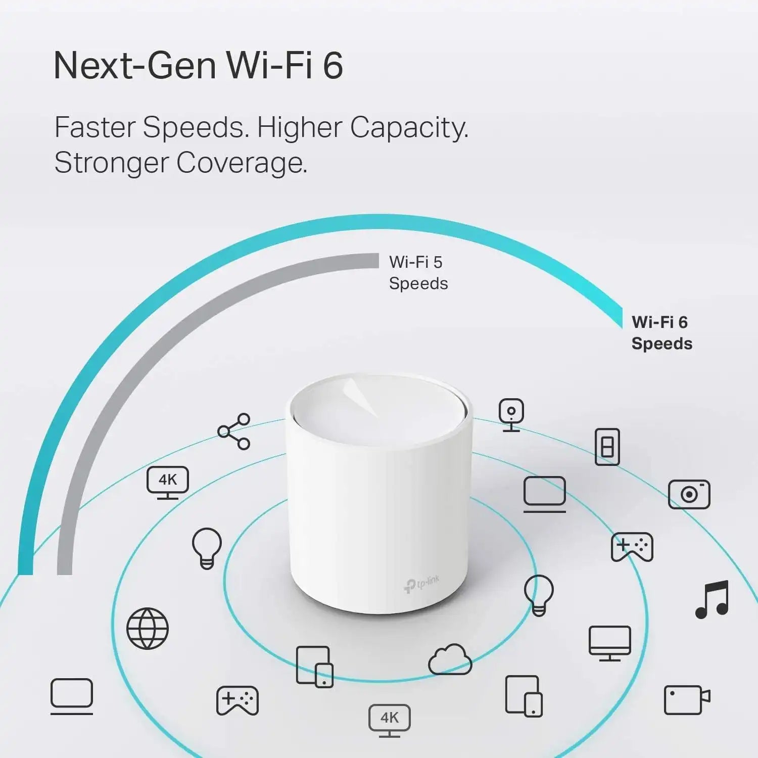 tplinkrouters.com