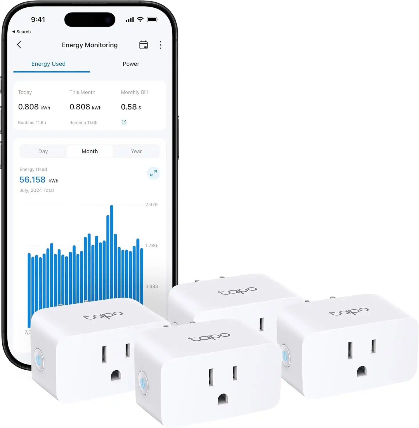 tplinkrouters.com