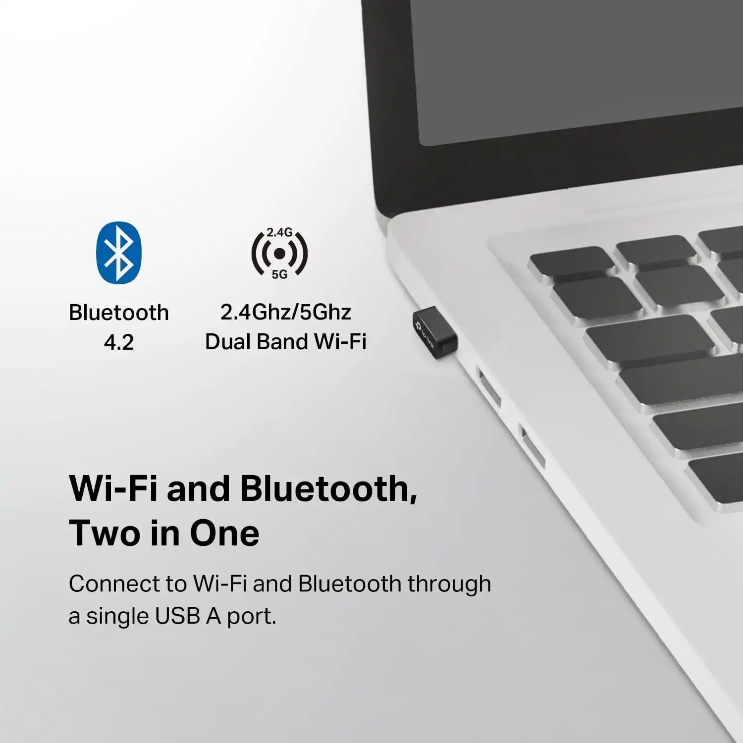 tplinkrouters.com
