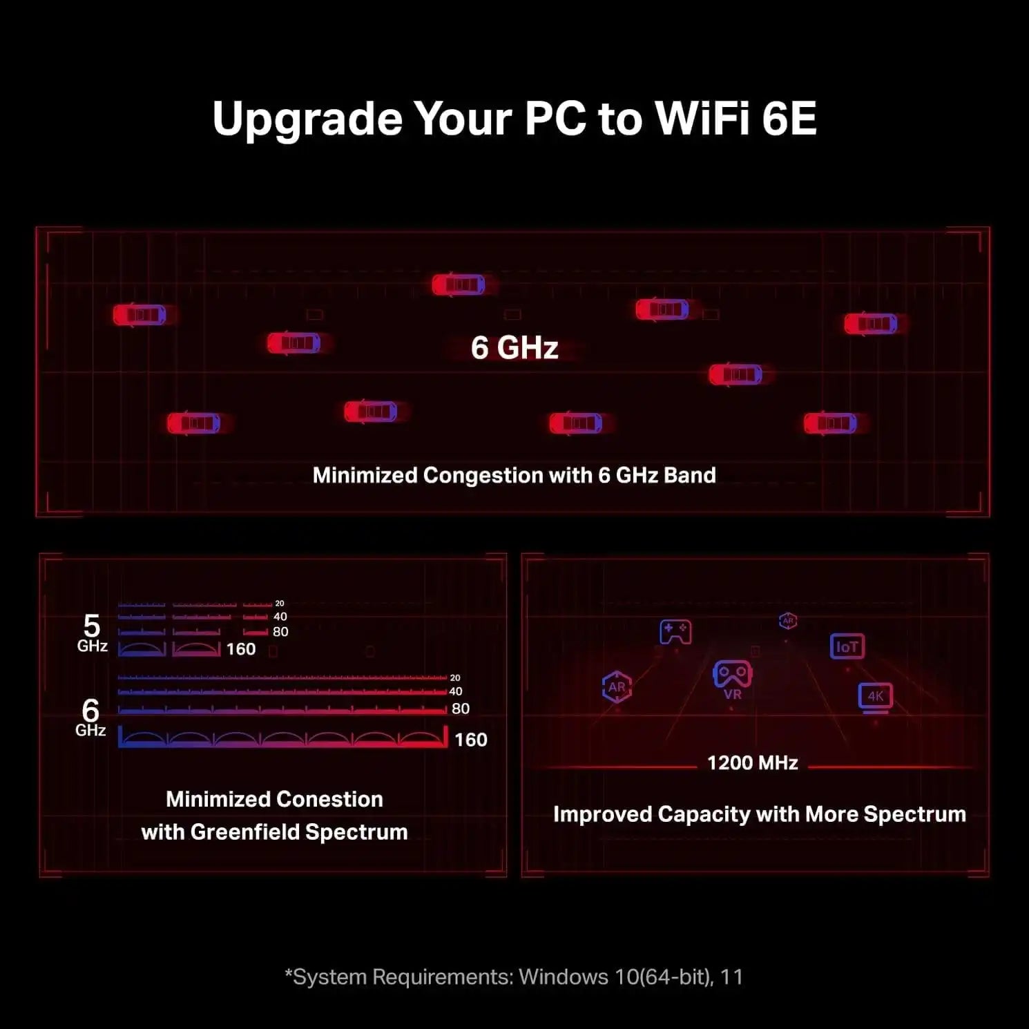 tplinkrouters.com